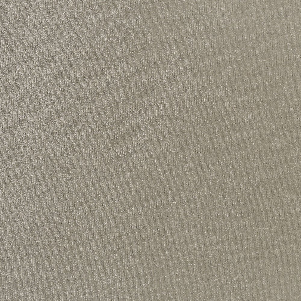 Lorient 5-piece Queen Bedroom Set Ivory and Camel. Picture 14