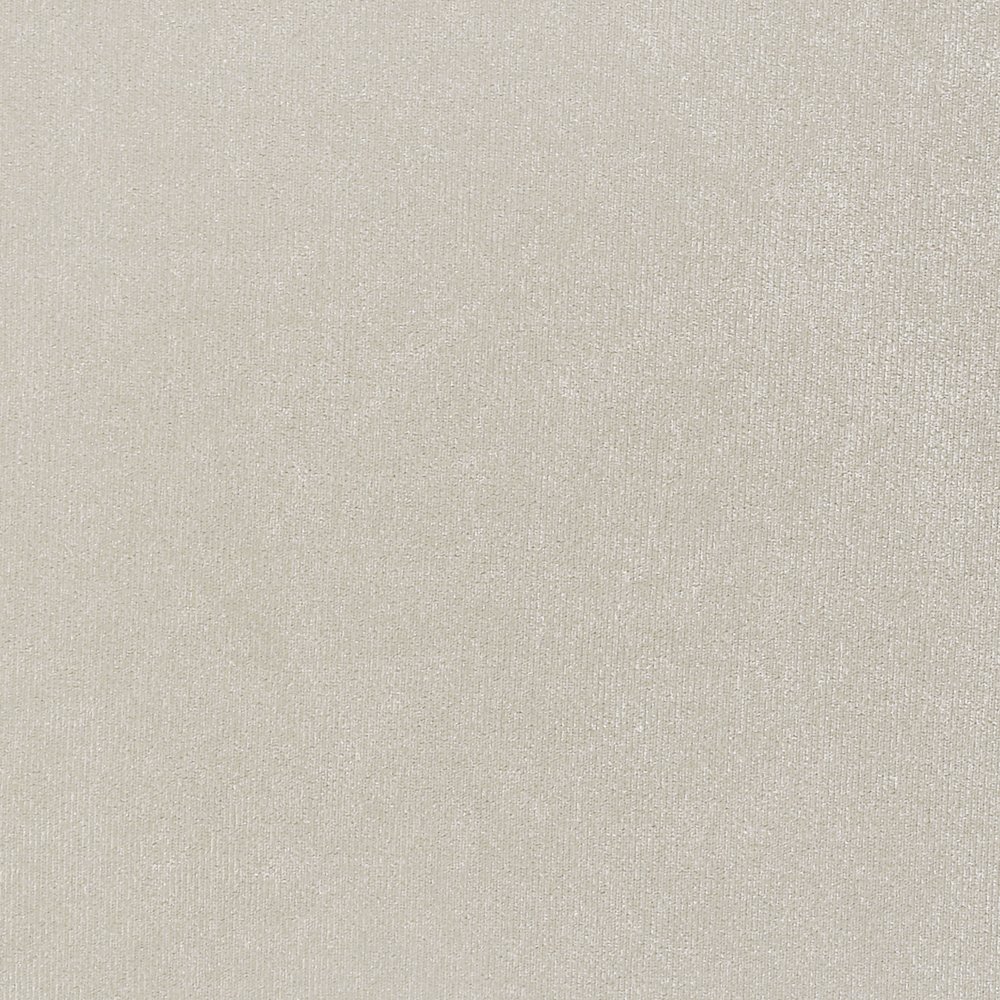 Lorient 5-piece Queen Bedroom Set Ivory and Camel. Picture 15