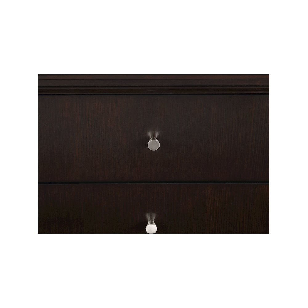 Emberlyn 4-piece Queen Bedroom Set Brown. Picture 17