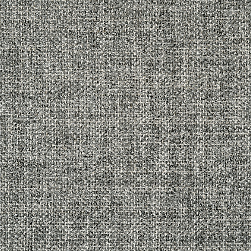 Ines 52-inch Fabric Upholstered Eastern King Panel Bed Grey. Picture 9