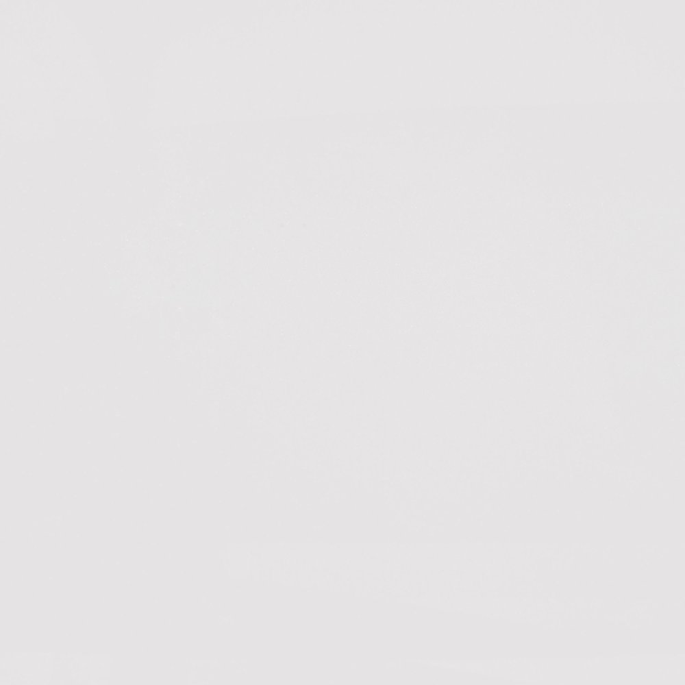 Ines Dresser Mirror Holographic White High Gloss. Picture 4