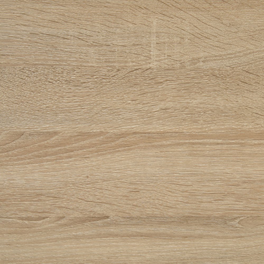 Arielle 4-drawer Bedroom Chest of Drawers Light Oak. Picture 9