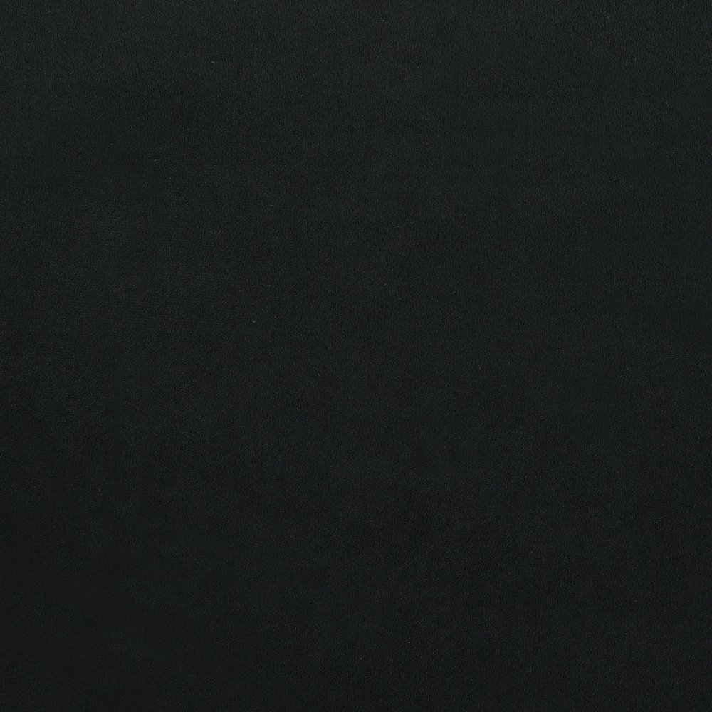 Lorient 5-drawer LED Chest of Drawers Black. Picture 13
