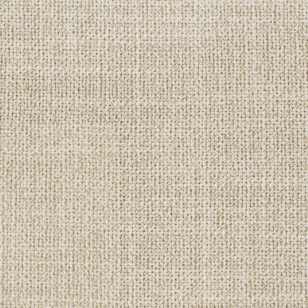 Arini 56-inch Queen Panel Bed Cream and Sand Wash. Picture 7