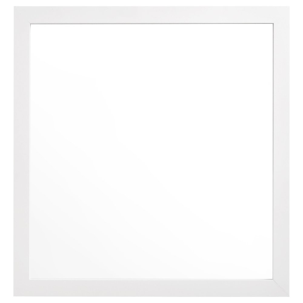 Kendall 5-piece Eastern King Bedroom Set White. Picture 9