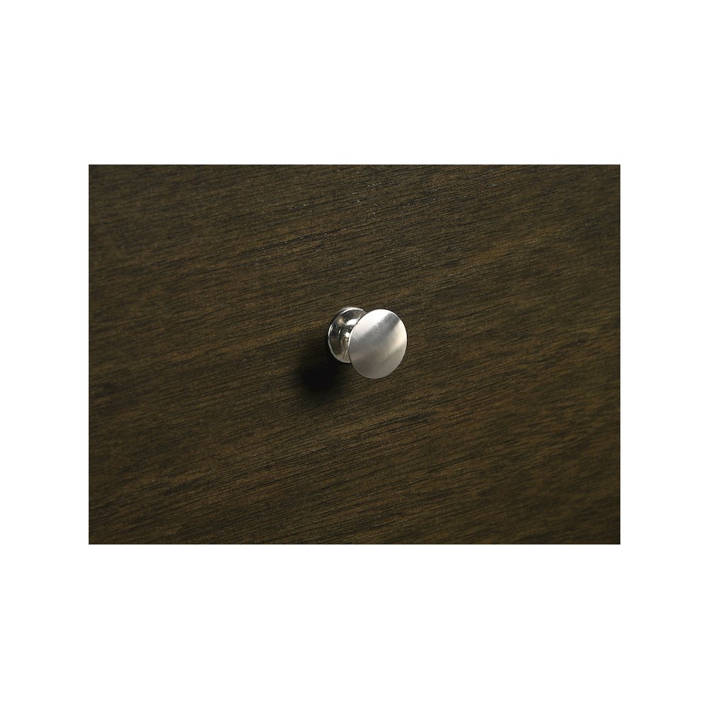 Wilkes 4-piece Twin Bedroom Set Dark Cocoa. Picture 15