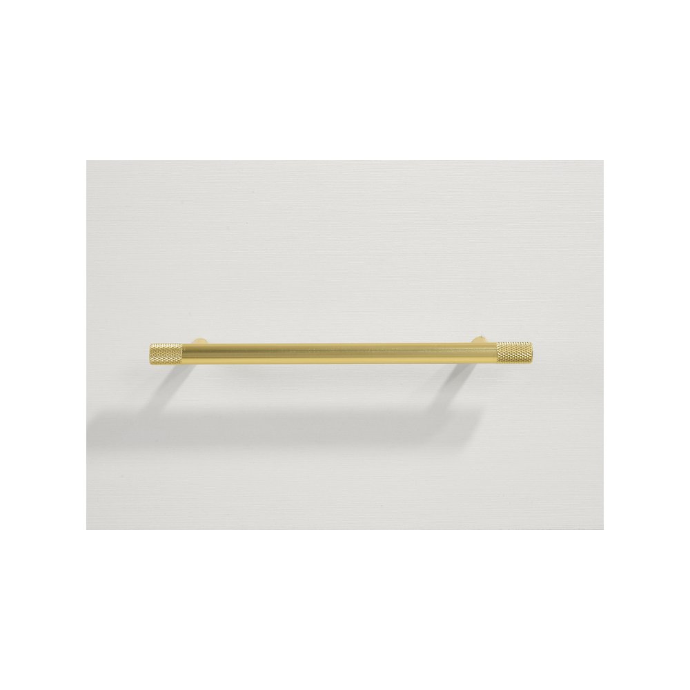 Lucia 4-piece Queen Bedroom Set Beige and White. Picture 15