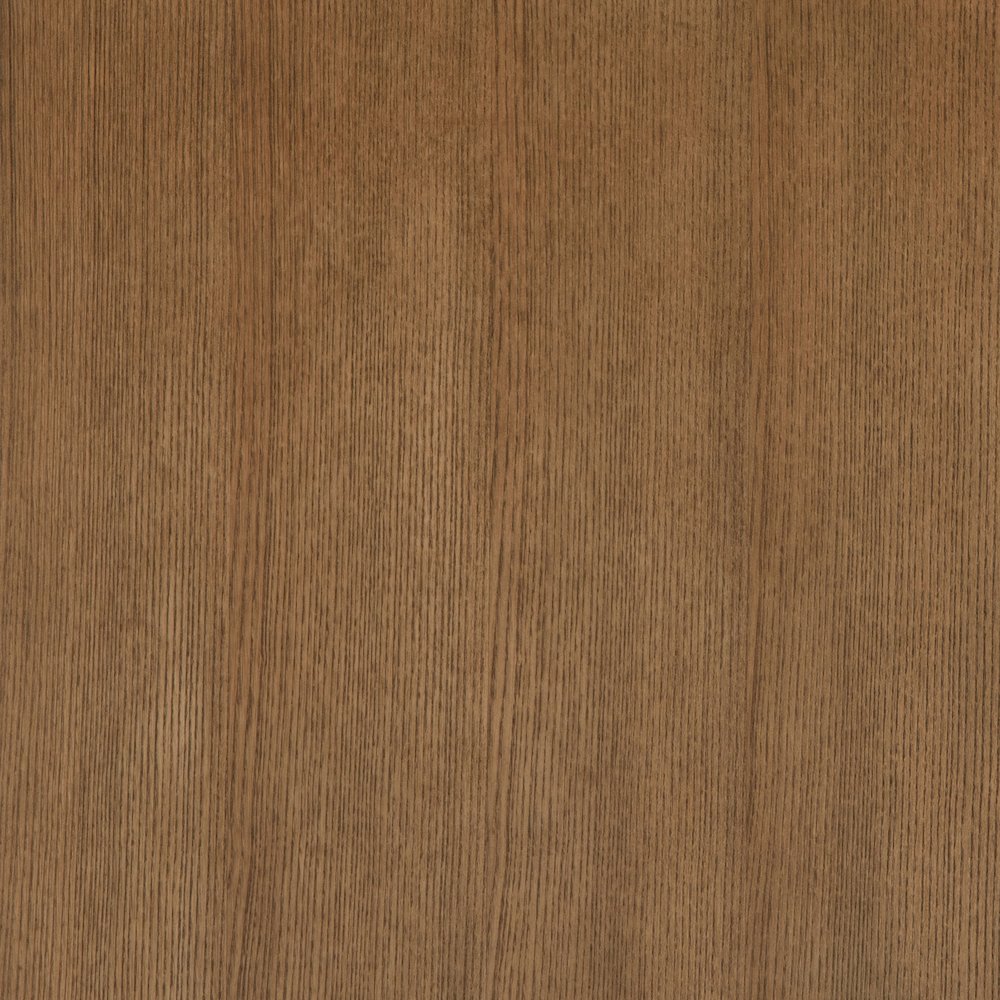 Terrace Eastern King Wall Panel Storage Bed Ash Brown. Picture 6