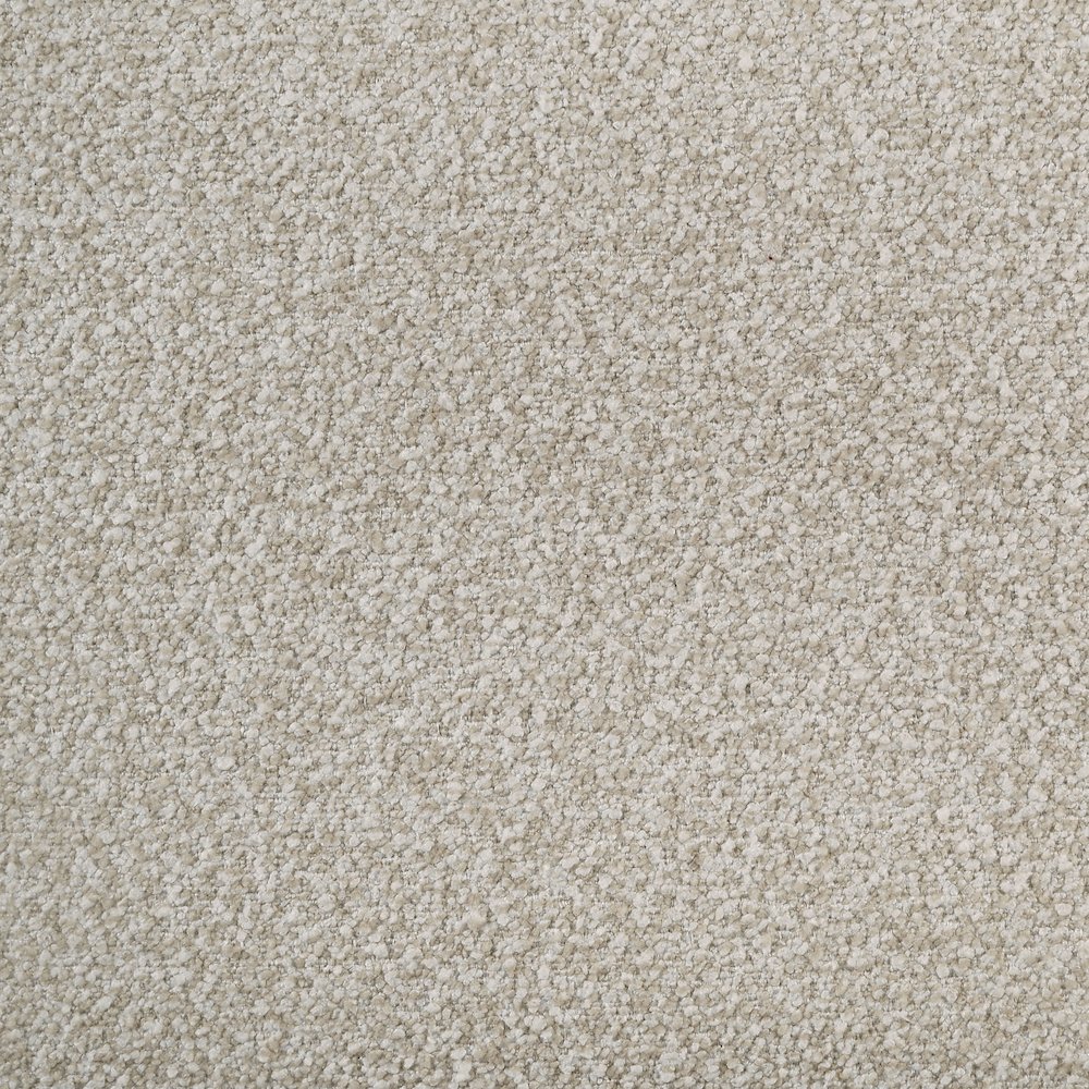 Gran Park 59-inch Eastern King Panel Bed Dark Cocoa. Picture 8