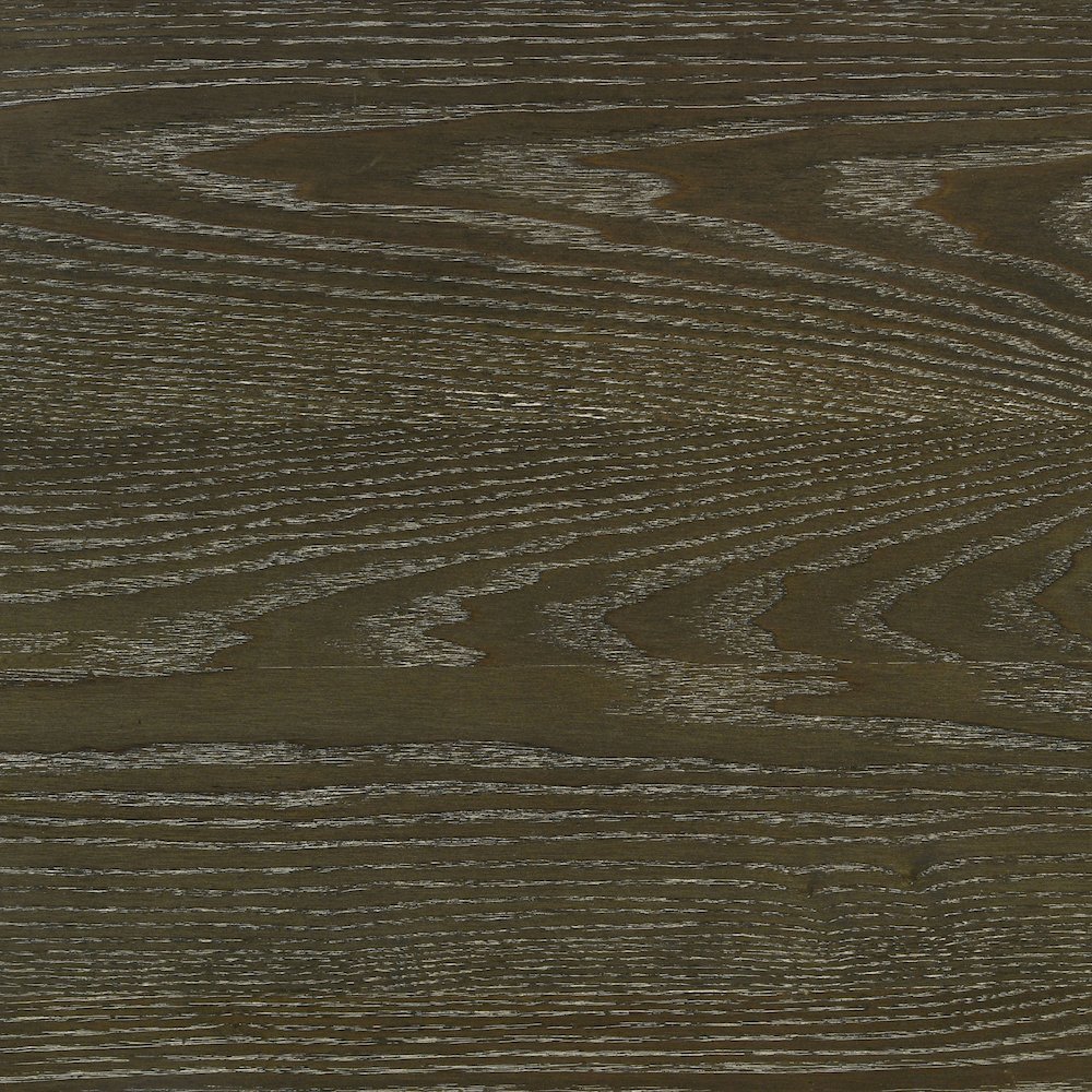 Gran Park 59-inch California King Panel Bed Dark Cocoa. Picture 7