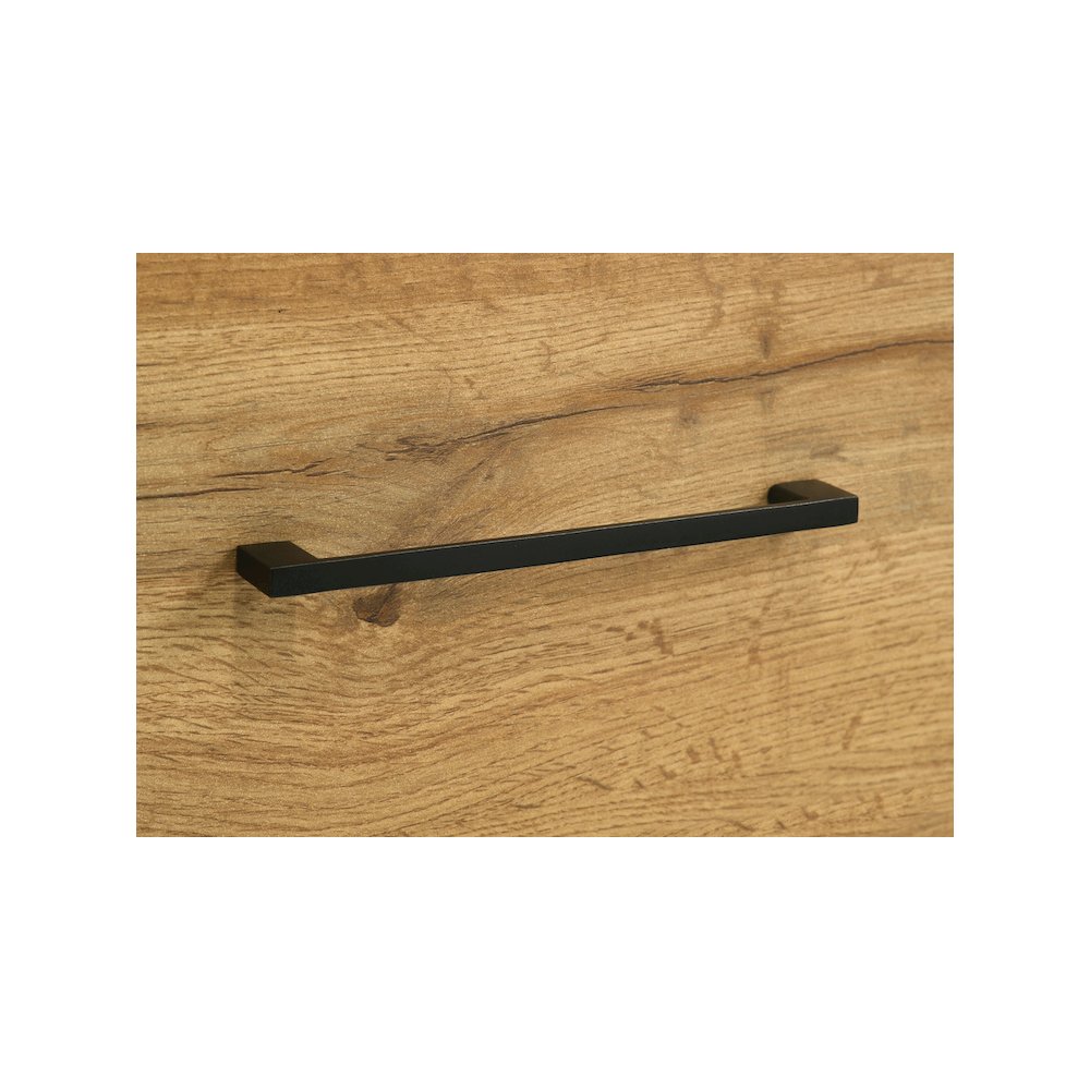 Kaywood 4-piece Queen Bedroom Set Natural Pine. Picture 15