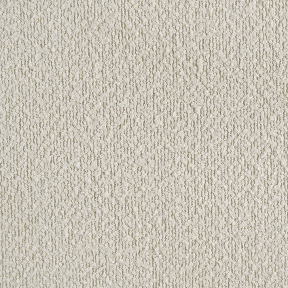 Trenton 54-inch Wood Eastern King Panel Bed Rustic Cream. Picture 7