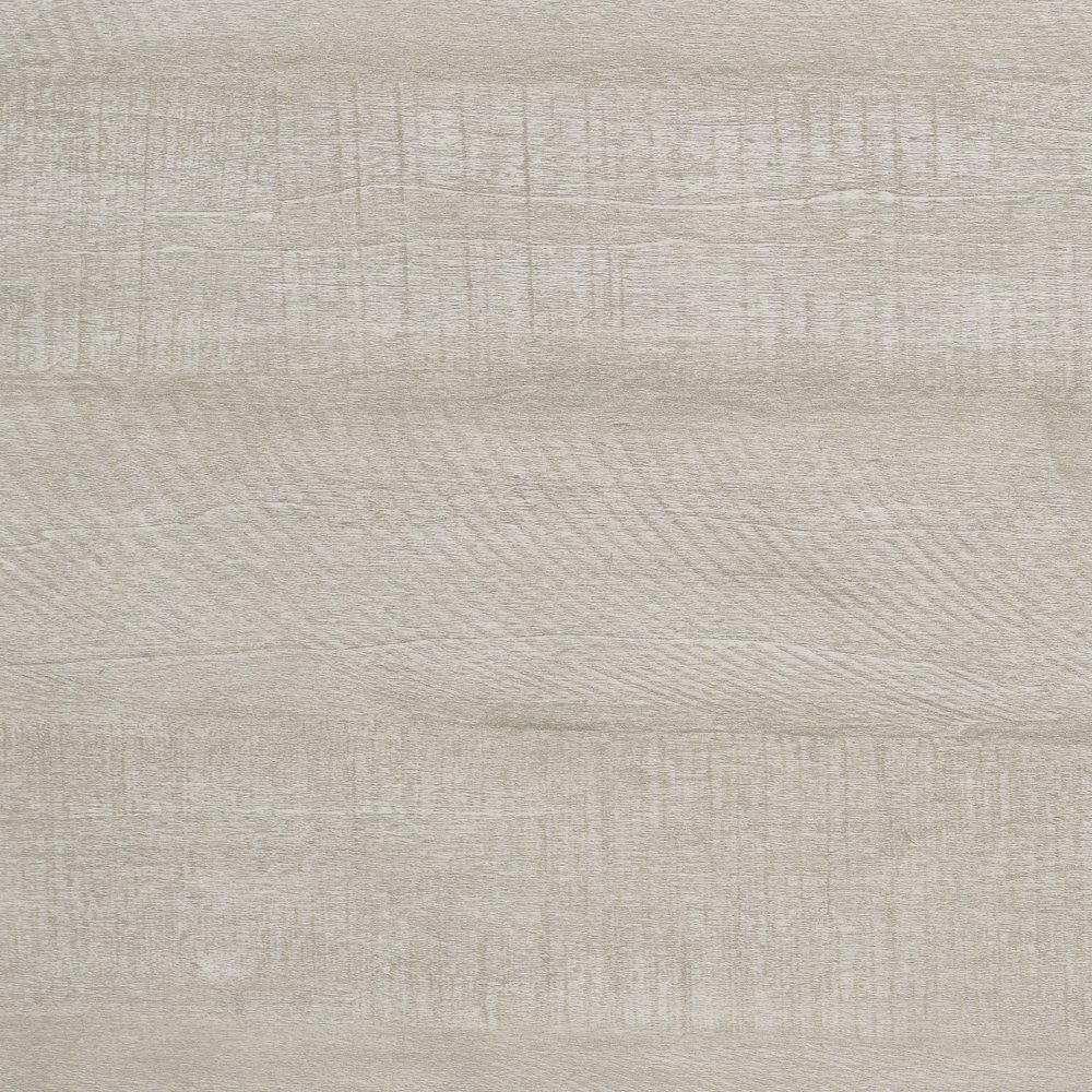 Trenton 5-piece Twin Bedroom Set Rustic Cream. Picture 15