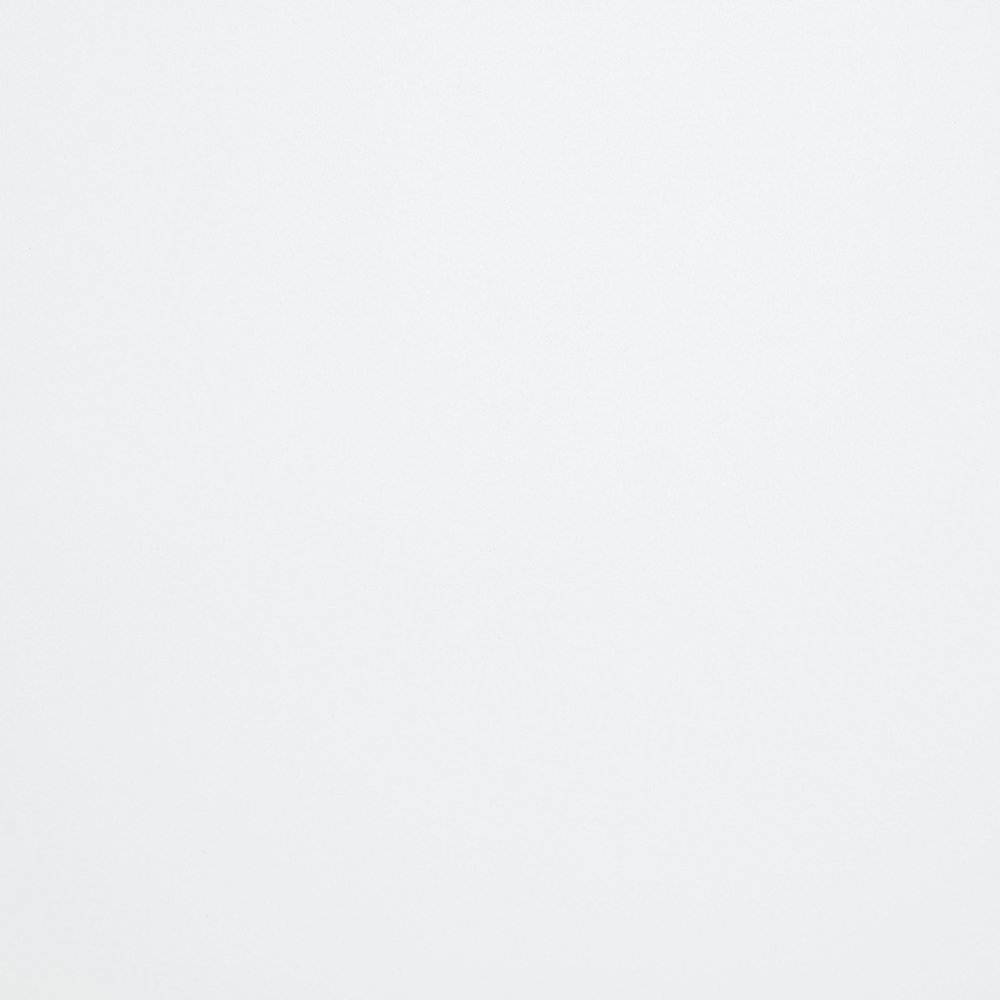 Gracemont 4-piece California King Bedroom Set White. Picture 14