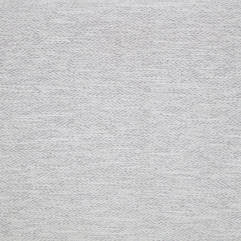 Gracemont 4-piece California King Bedroom Set White. Picture 15