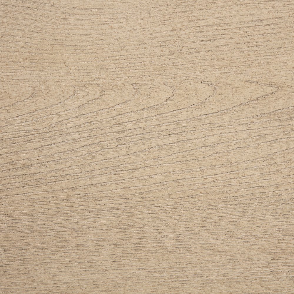 Ladera 5-drawer Bedroom Chest of Drawers Light Elm. Picture 10