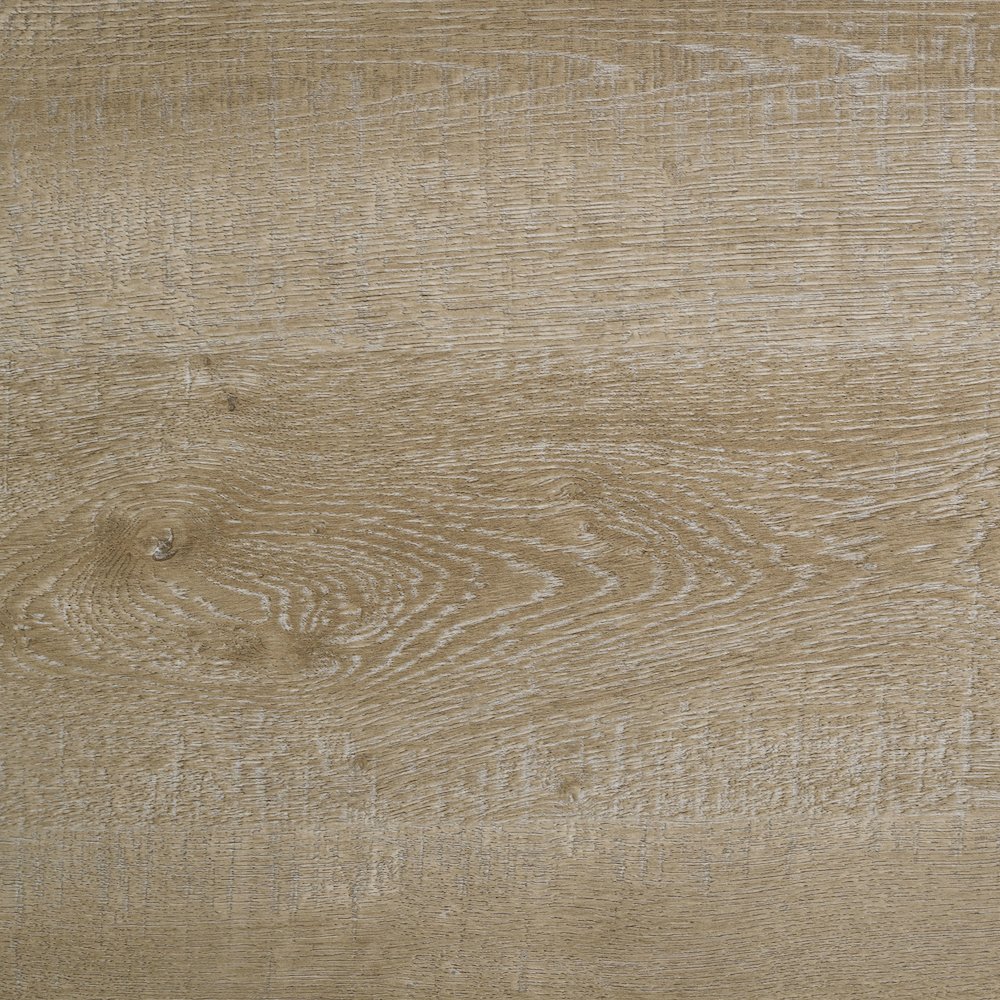 Oakglen 4-piece Queen Bedroom Set Weathered Oak. Picture 13