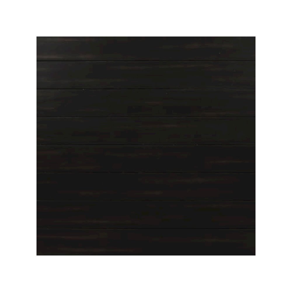 Payne 2-piece Coffee and 1-drawer End Table Set Java. Picture 11