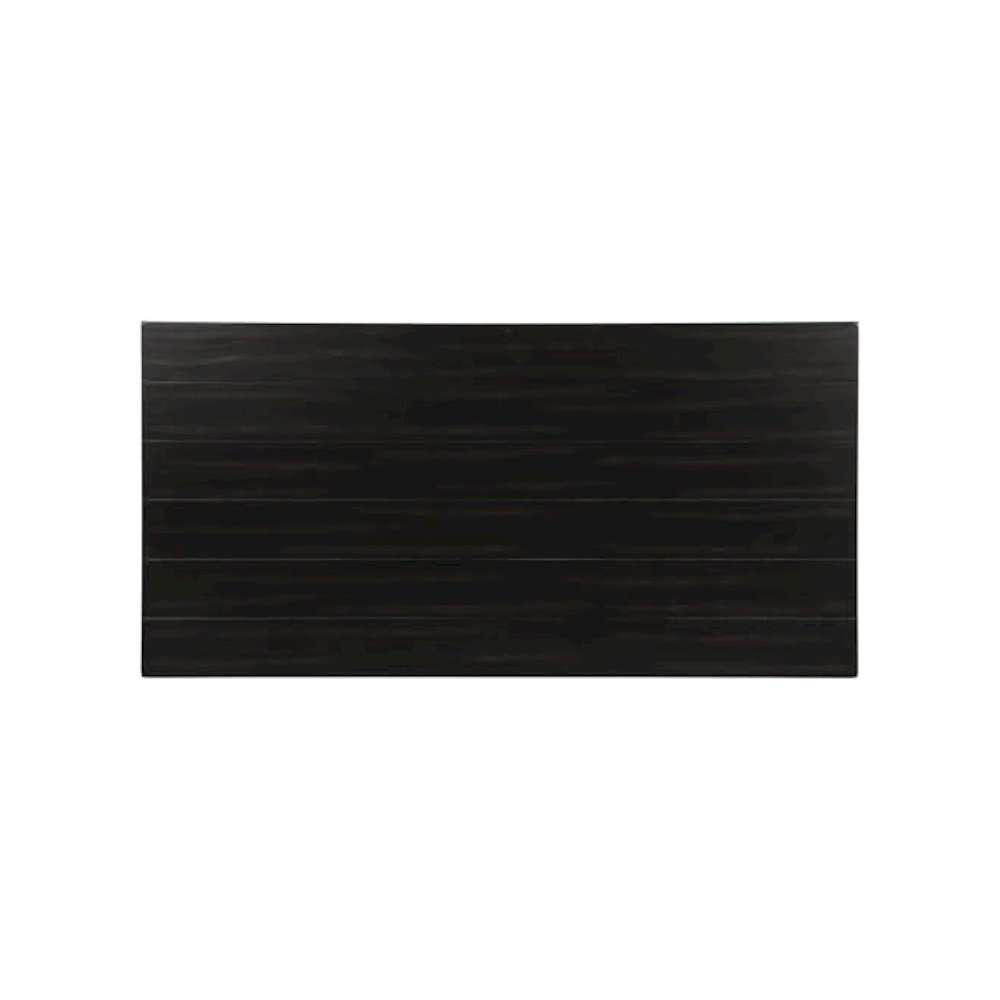 Payne 2-piece Coffee and 1-drawer End Table Set Java. Picture 10