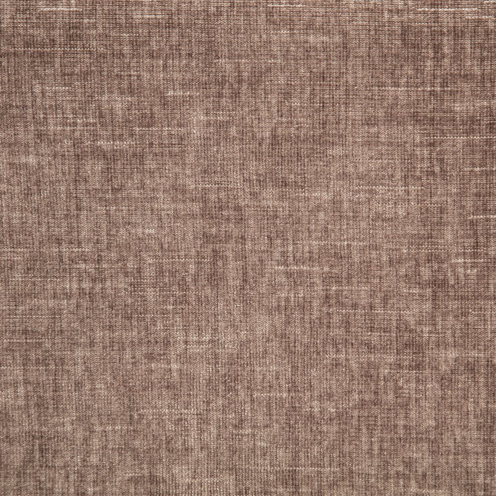 Senna Upholstered Eastern King Audio Fireplace Bed Brown. Picture 11