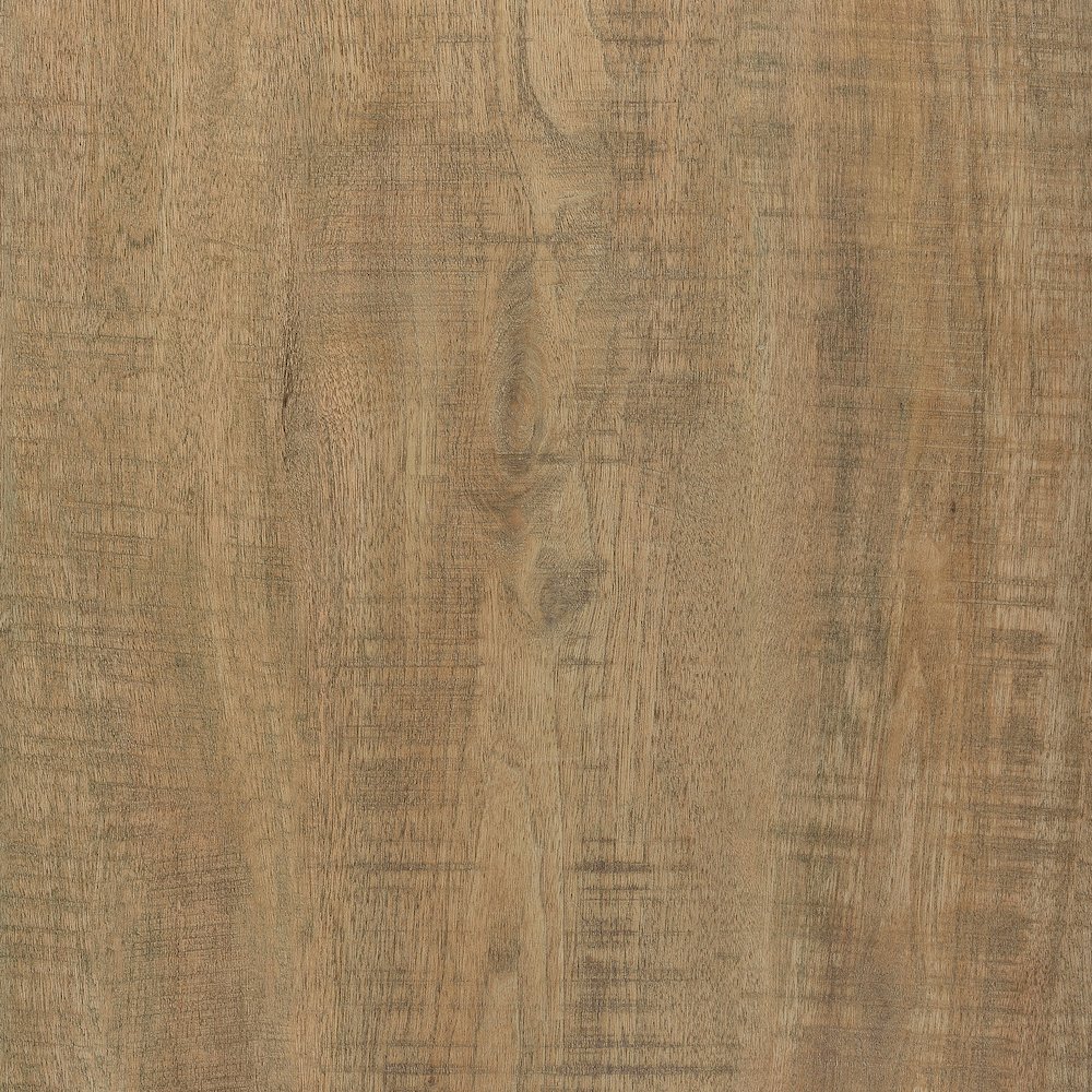 Westpark 2-drawer Nightstand LED Lights and USB Mango. Picture 13