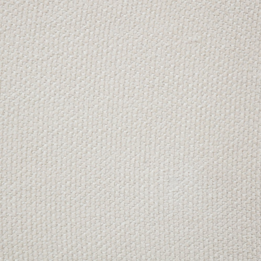Nollet 48-inch Upholstered Eastern King Platform Bed Cream. Picture 8