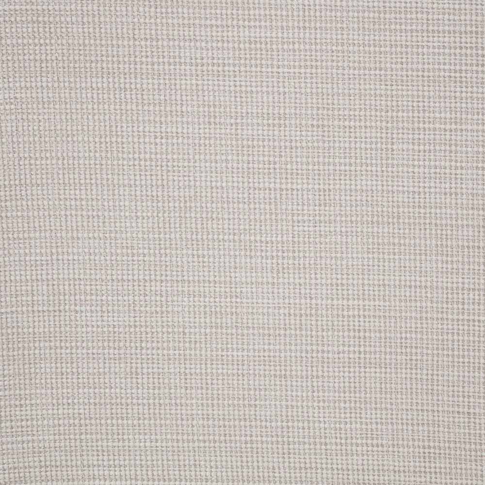 Dreux Upholstered Queen Panel Platform Bed Cream. Picture 13