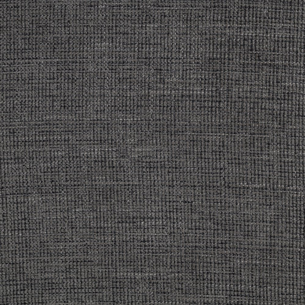 Dreux Upholstered Eastern King Panel Platform Bed Grey. Picture 13