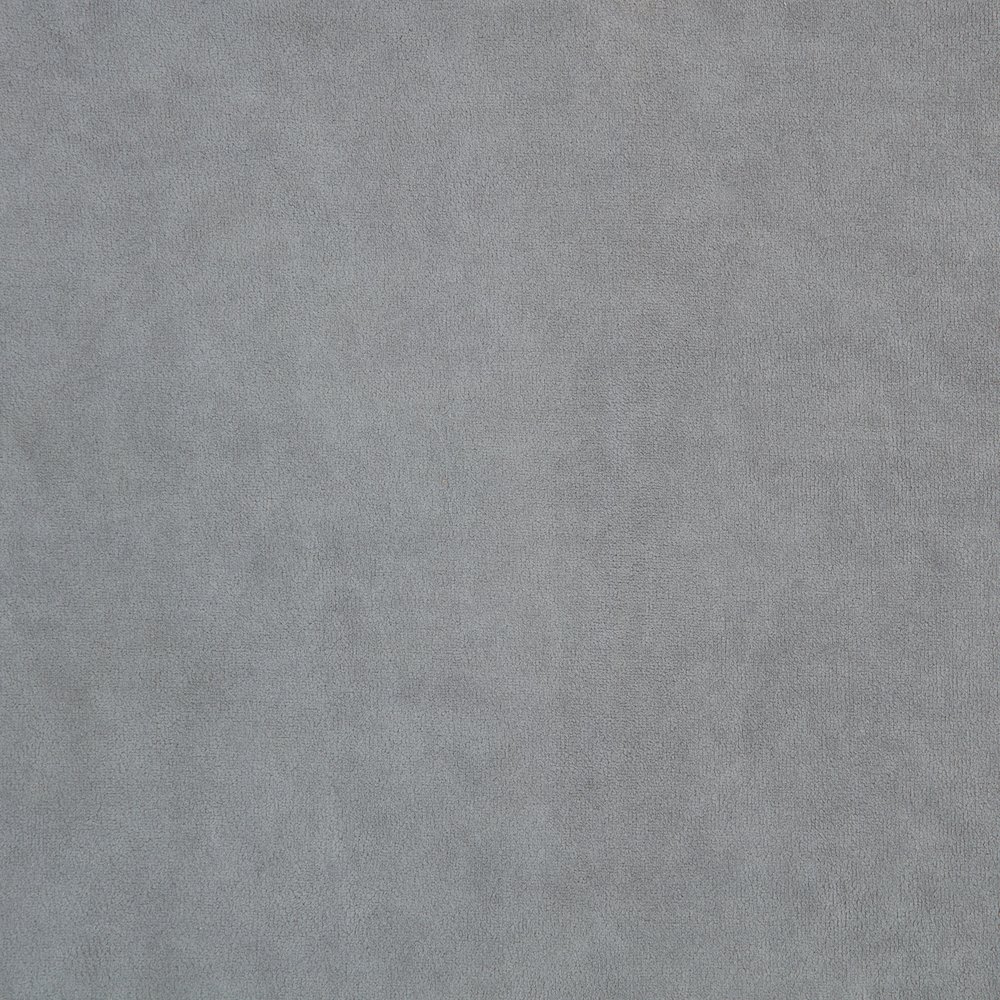 Wilshire Upholstered Eastern King Platform Bed Grey. Picture 6