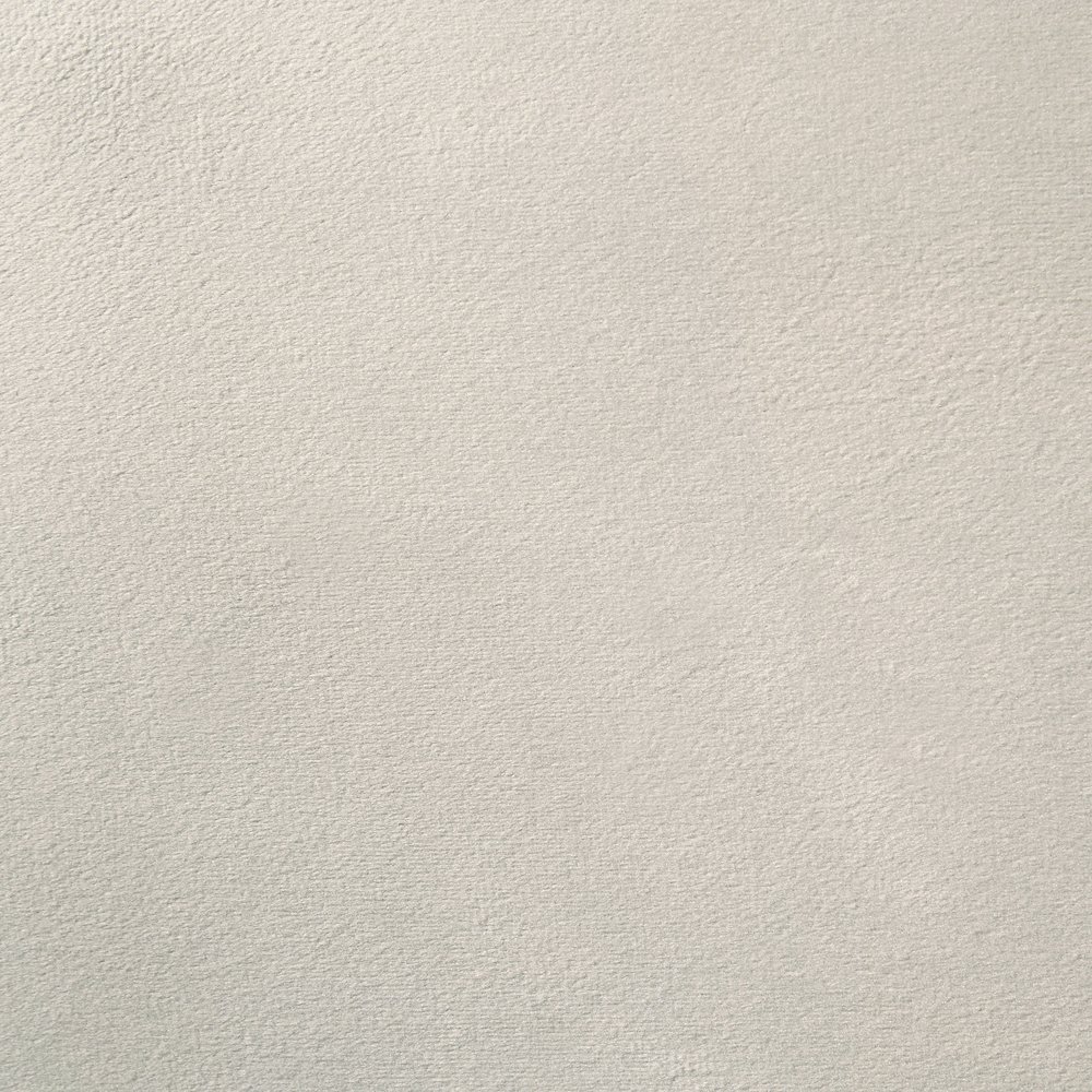 Marianna 4-drawer Upholstered Full Storage Bed Cream. Picture 10