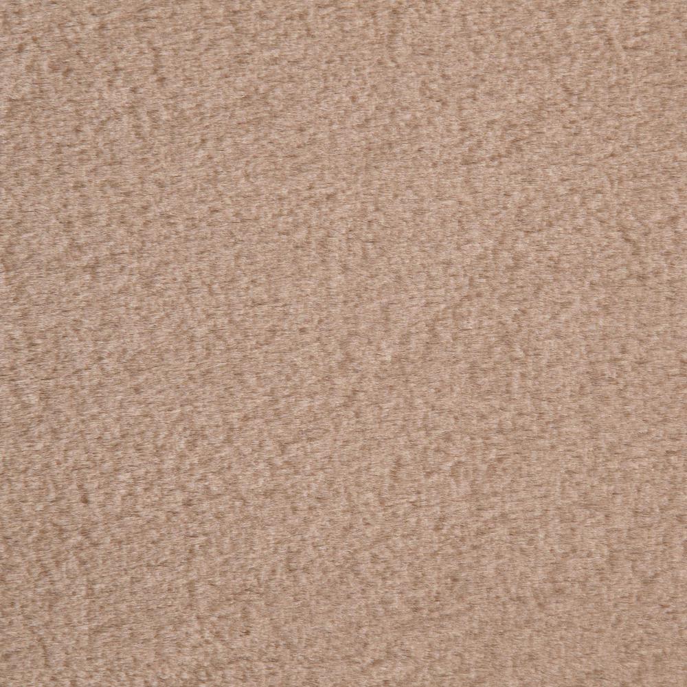 Gigi Rectangular Upholstered Headboard. Picture 6