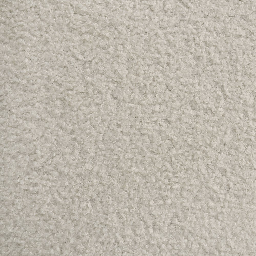 Sonya 4-piece Upholstered Queen Bedroom Set Ivory. Picture 14