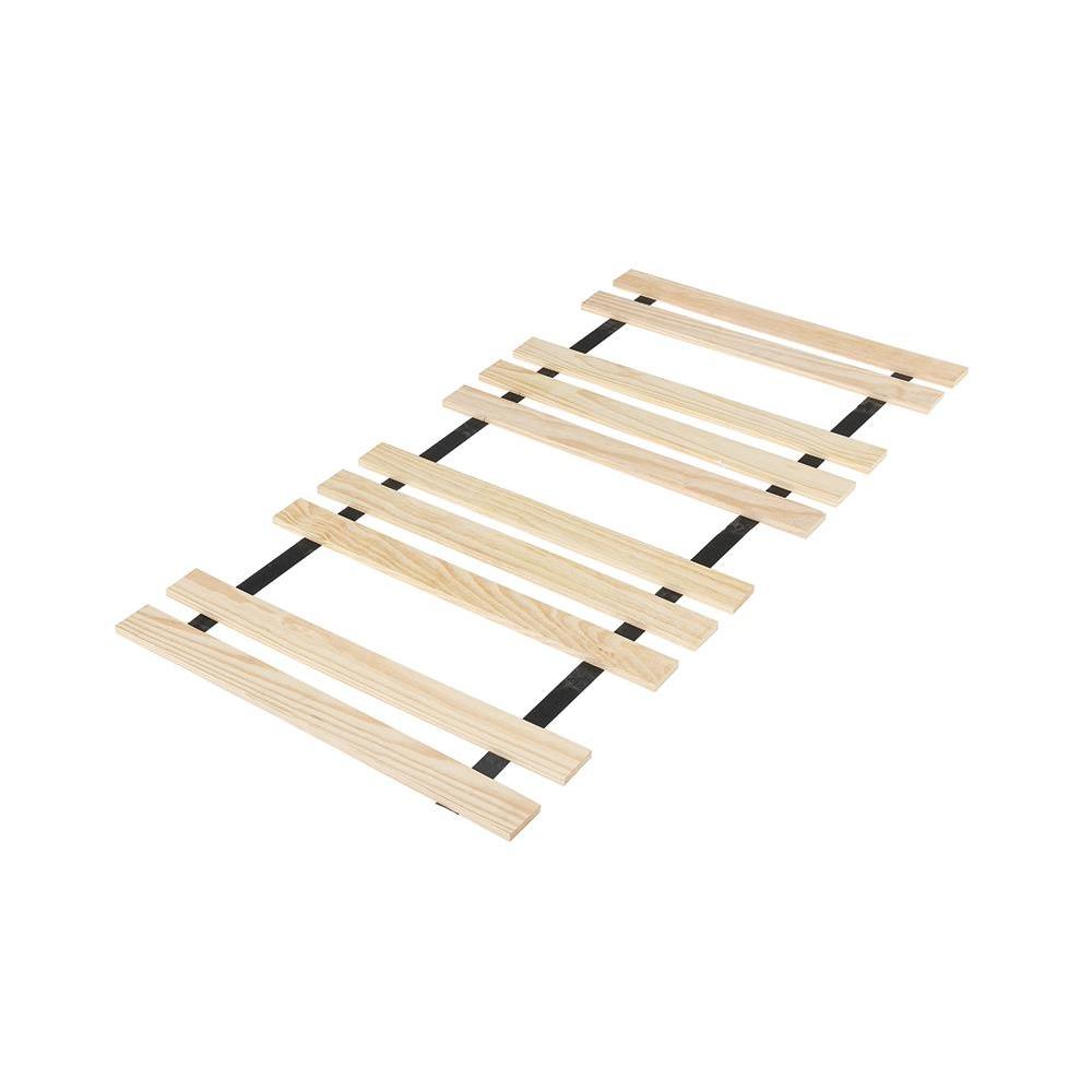 10 PC TWIN SLAT KIT. Picture 1