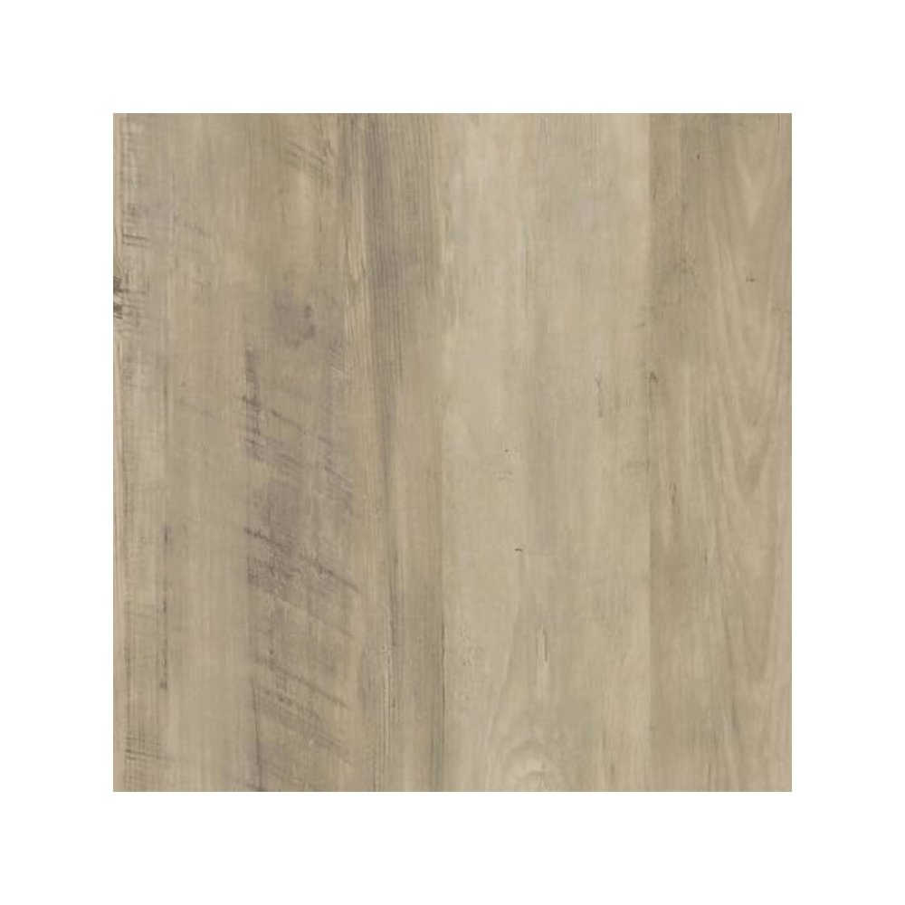 Frisco 2-piece Coffee and End Table Set Distressed Pine. Picture 13