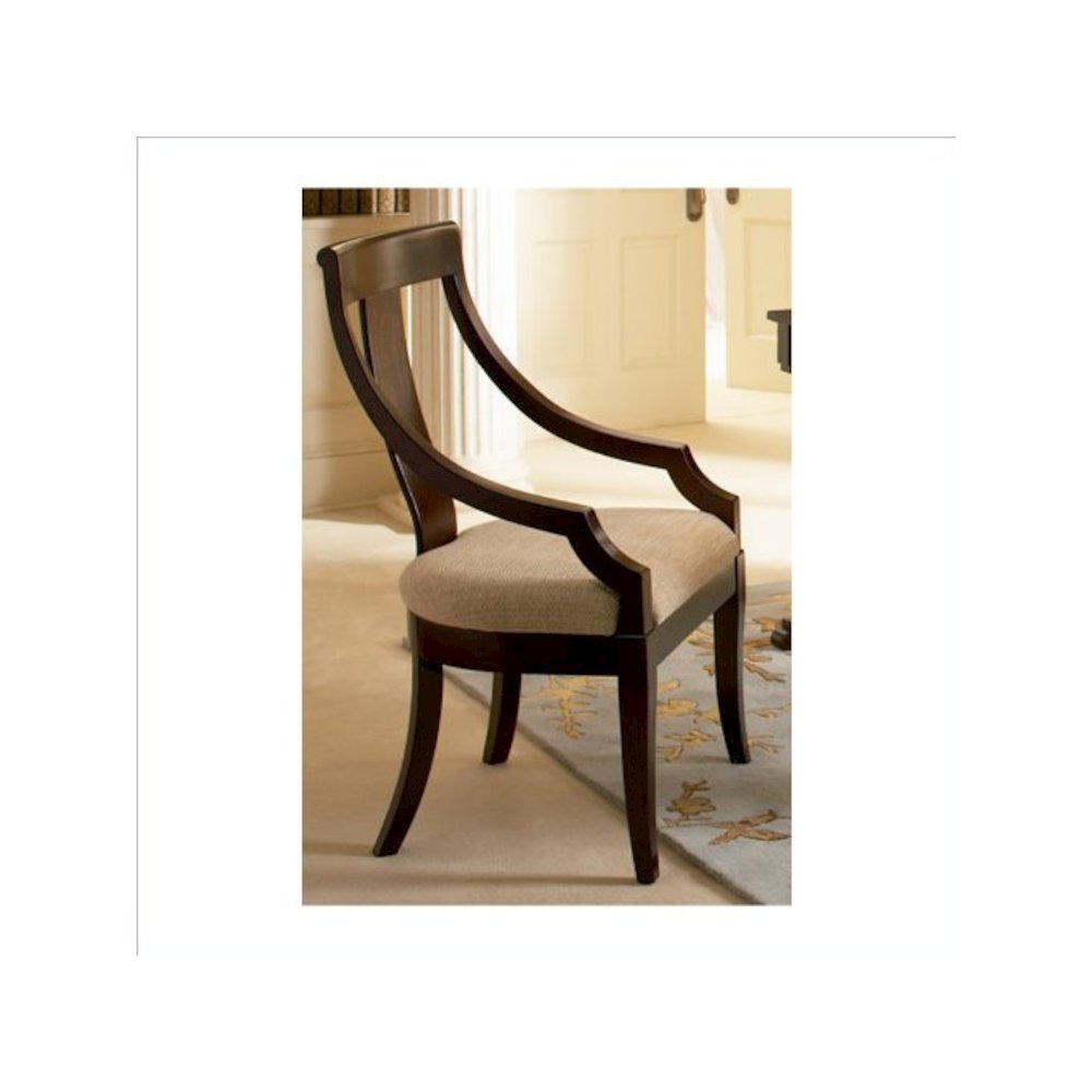 Jade 2-piece Chenille Upholstered Sofa Set Latte. Picture 1