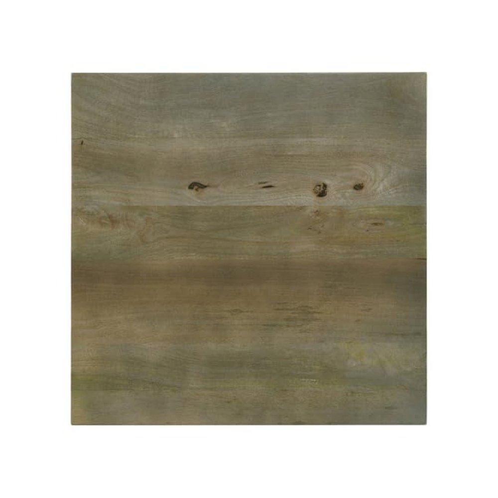 Andando 3-piece Coffee and End Table Set Mango Brown. Picture 6