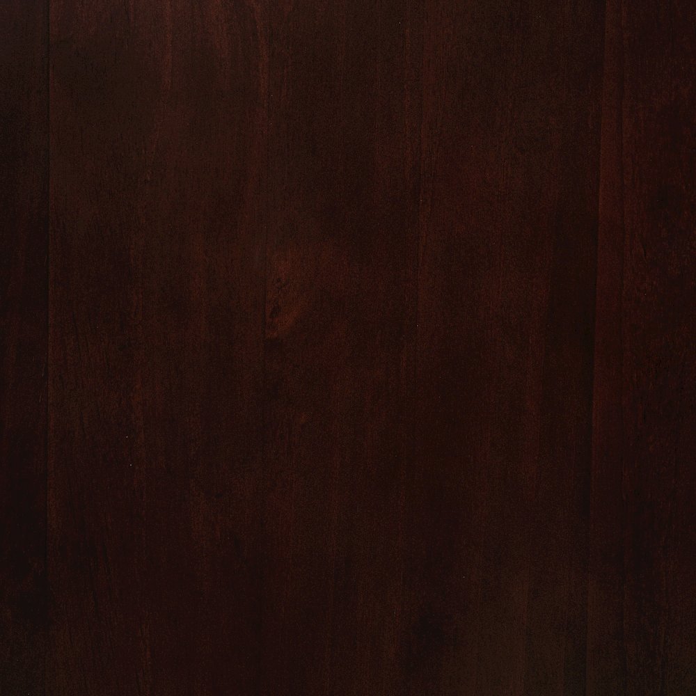 Sumerlin 6-drawer Bedroom Chest of Drawers Cappuccino. Picture 12