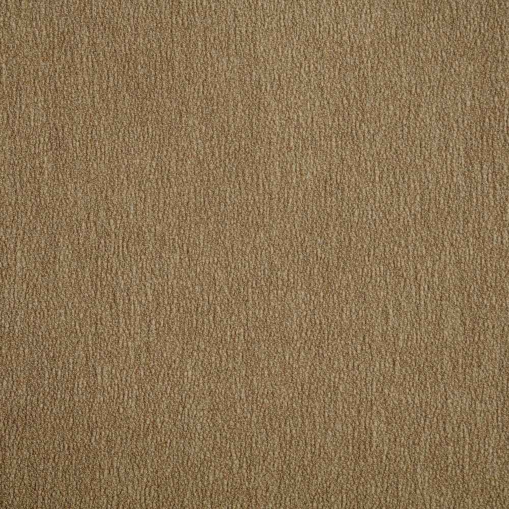 Pastrana Upholstered Sleeper Sectional Sofa RAF Chaise Camel. Picture 11