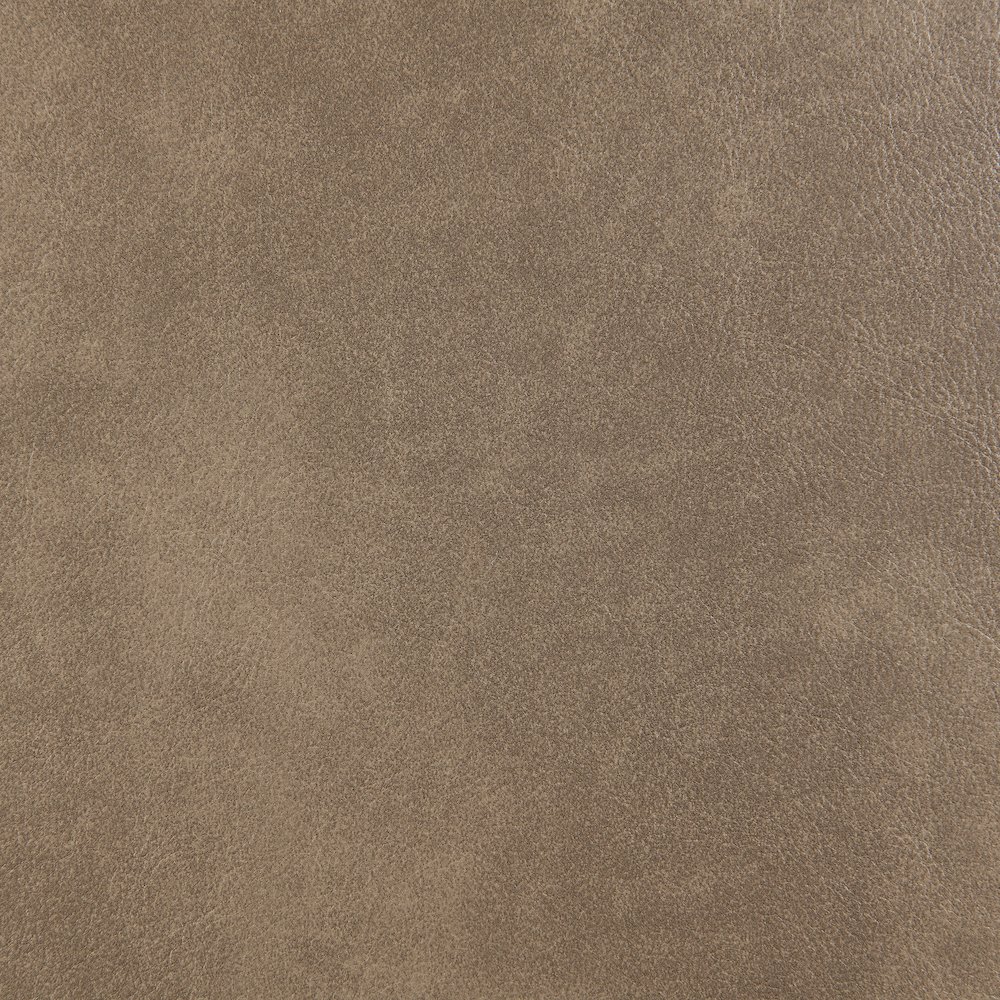 Scotland 2-piece Faux Leather Upholstered Sofa Set Brown. Picture 8
