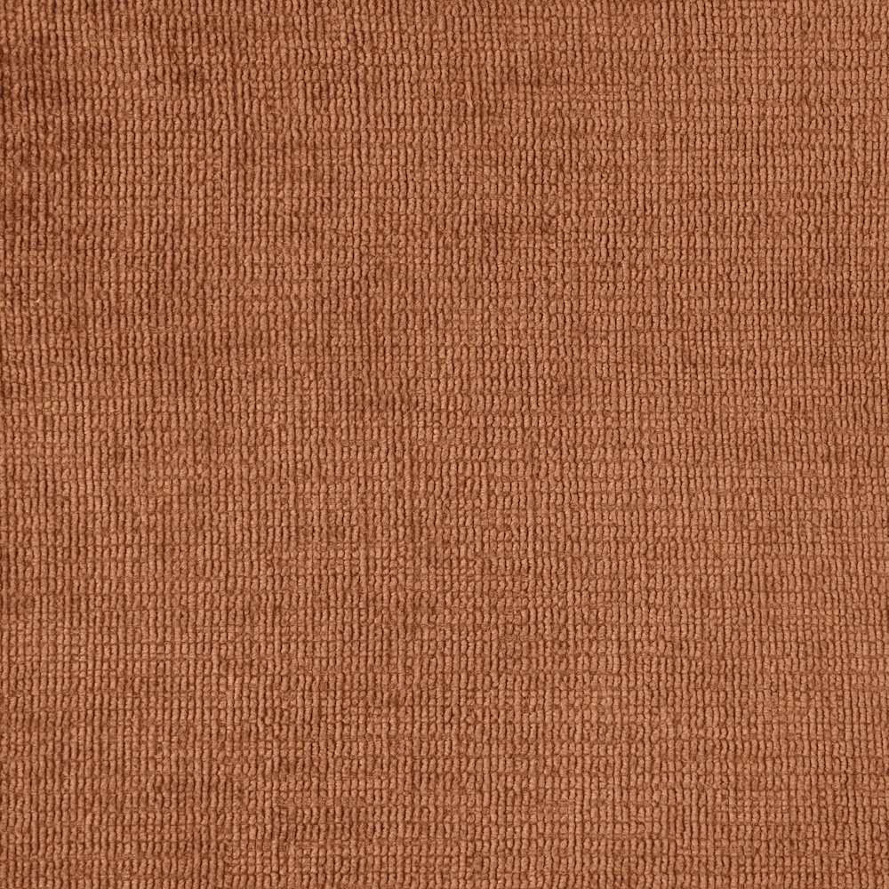 Burnett 4-piece Chenille Upholstered Sofa Set Burnt Orange. Picture 10