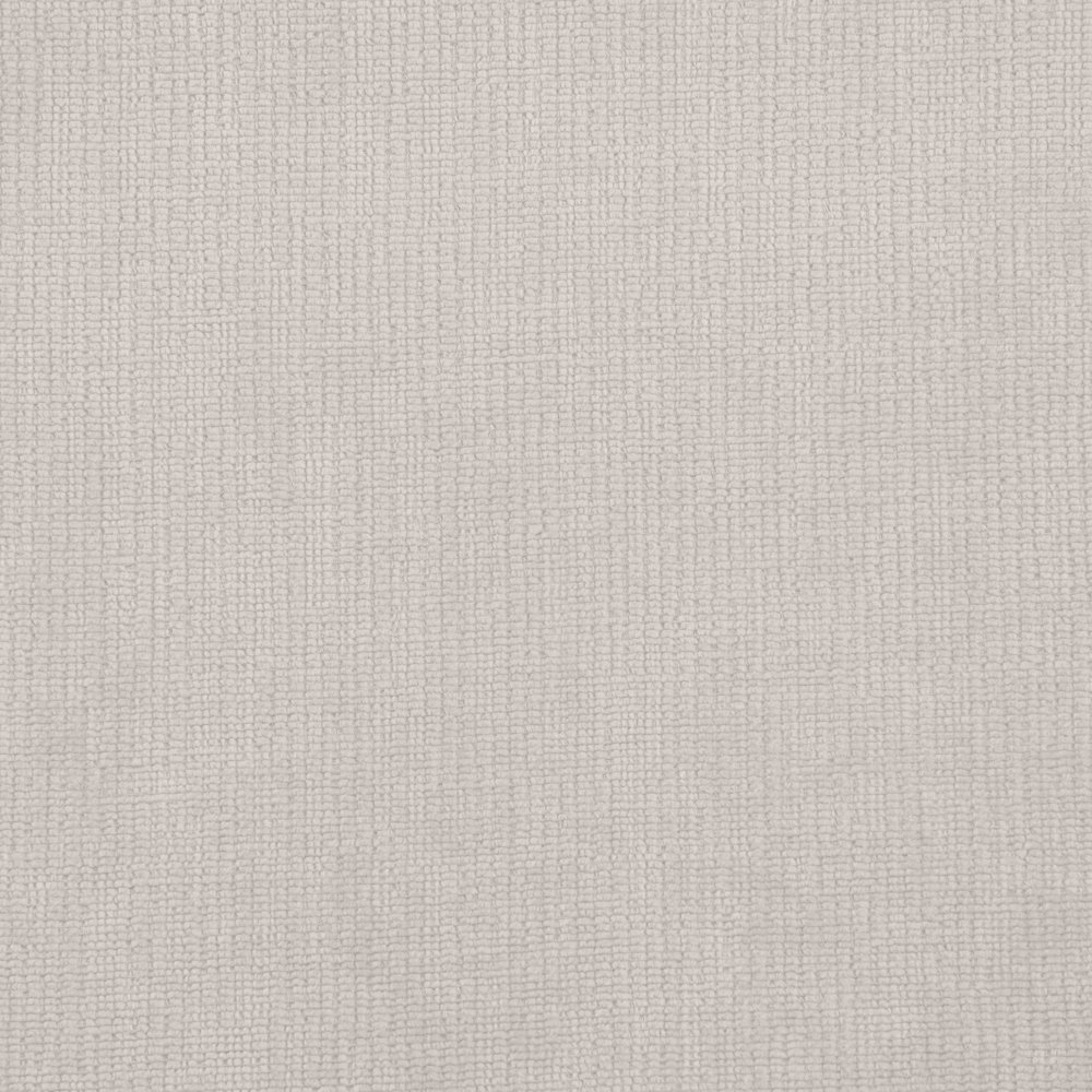 Burnett 3-piece Chenille Upholstered Sofa Set Ivory. Picture 8