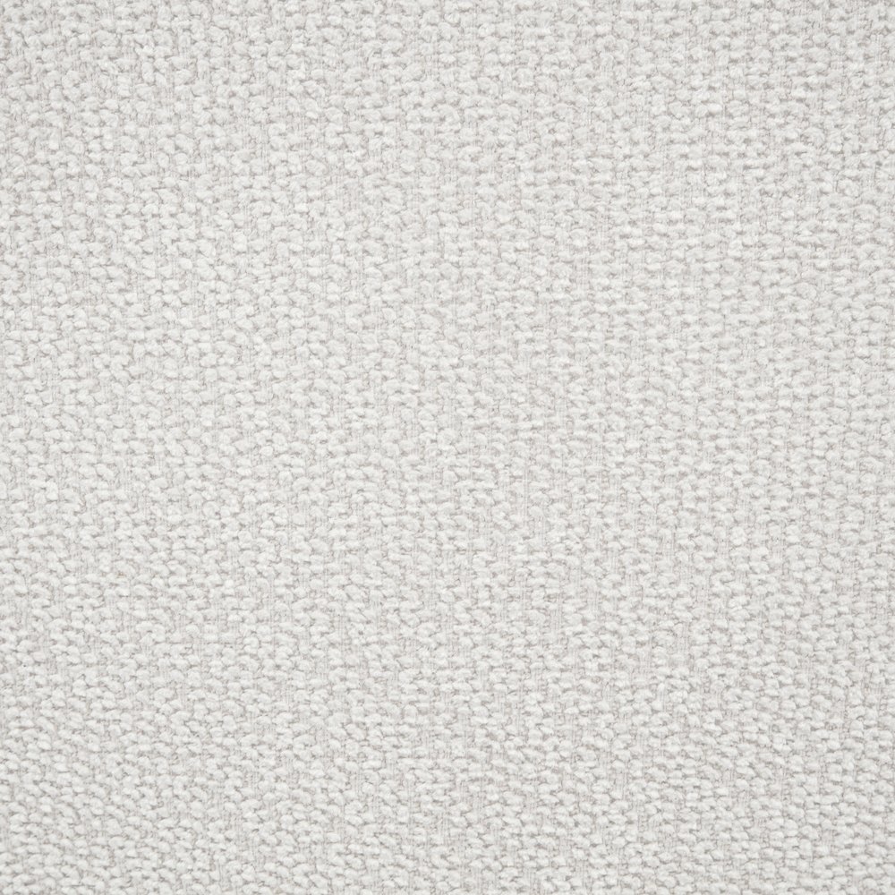 Isabella Fabric Upholstered Accent Chair Sand. Picture 8