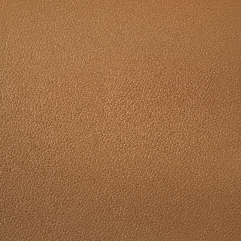 Buxton 2-piece Leather Upholstered Sofa Set Orange. Picture 12