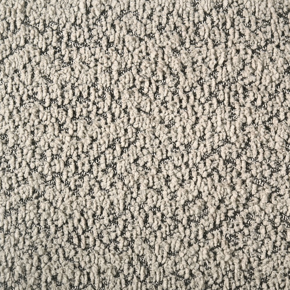 Dorset 2-piece Upholstered Round Track Arm Sofa Set Brown. Picture 12