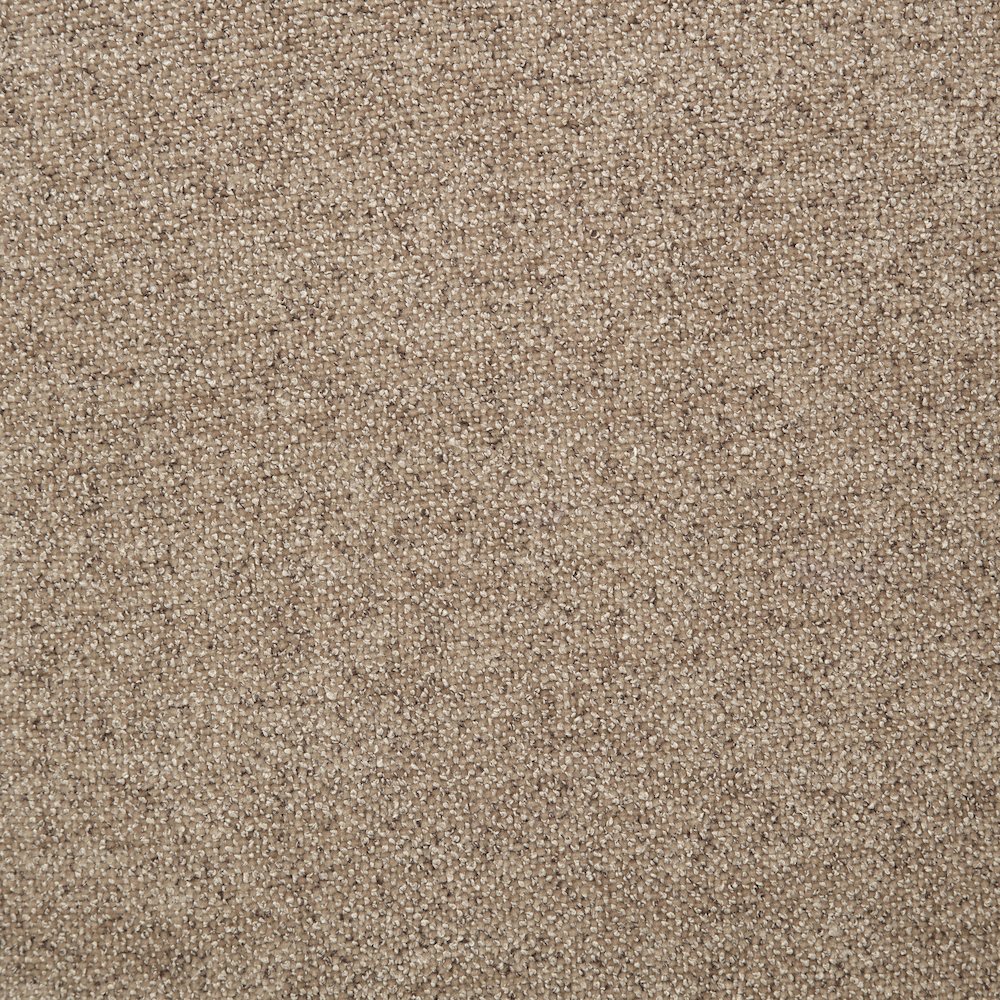Octavia Upholstered Track Arm Accent Chair Camel. Picture 7