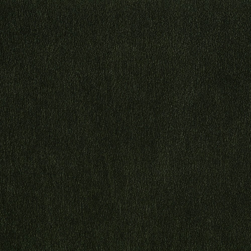 Ruth Fabric Upholstered Track Arm Accent Chair Matcha Green. Picture 8
