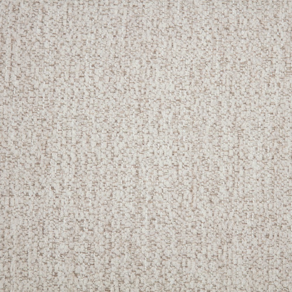 Amara Upholstered Ottoman. Picture 4