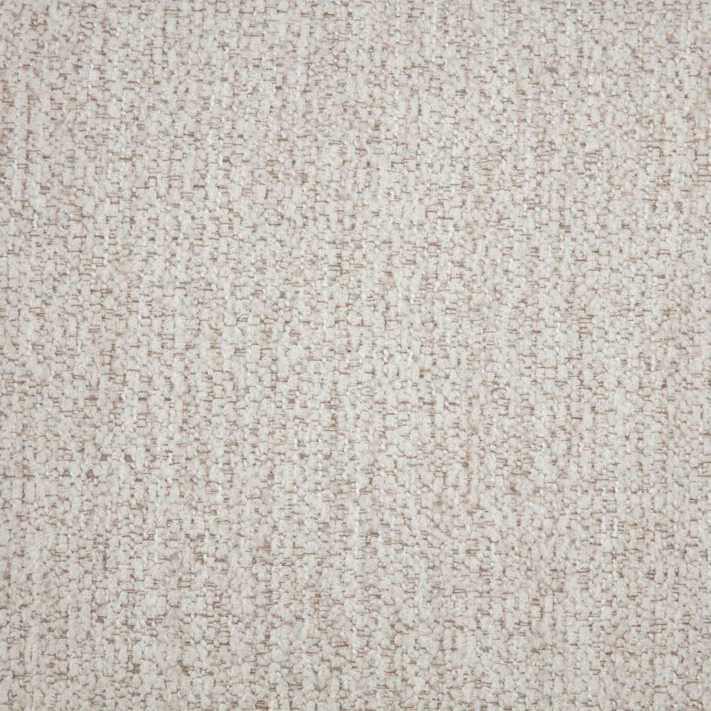 Amara Upholstered RAF Chaise. Picture 5
