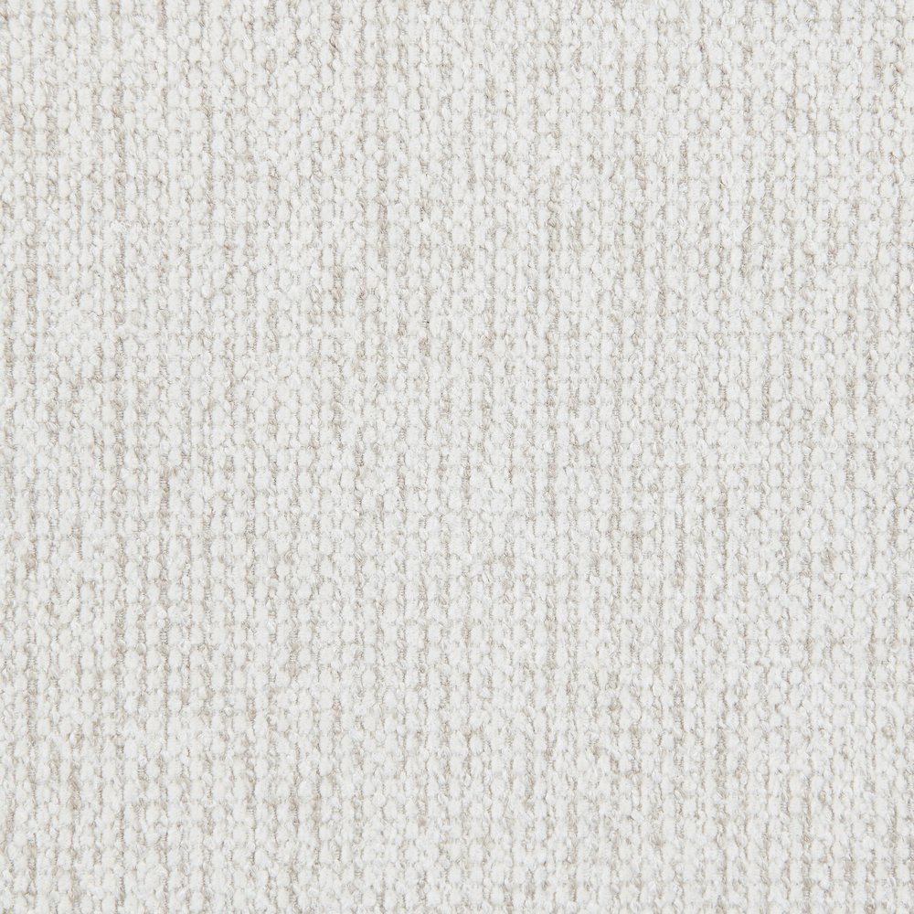 Ashlyn Fabric Upholstered Track Arm Loveseat Sand. Picture 8
