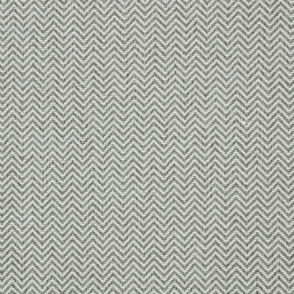 Dayes Upholstered Power Lift Recliner Chair Light Grey. Picture 14